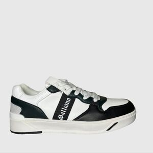 Like NEW Men’s John Galliano Sneakers